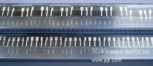 TNY268PN_2.JPG