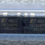 TNY268PN_3.JPG