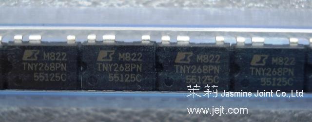 TNY268PN_3.JPG