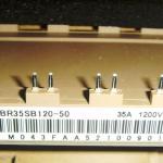 7MBR35SB120-50_.jpg