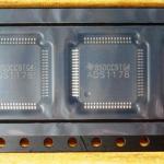 ADS1178IPAPT_.jpg