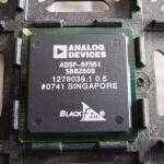 ADSP-BF561SBBZ600.jpg