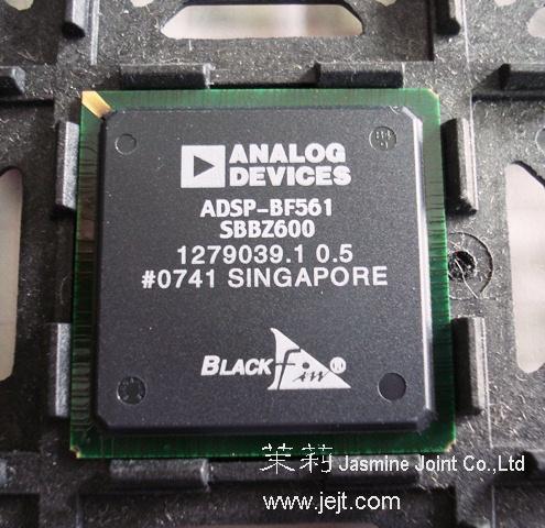 ADSP-BF561SBBZ600.jpg