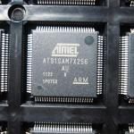AT91SAM7X256B-AU.jpg
