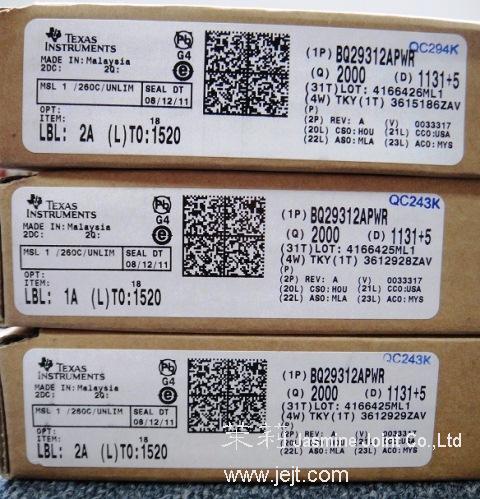 BQ29312APWR.jpg