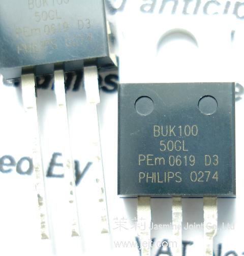 BUK100-50GL.jpg