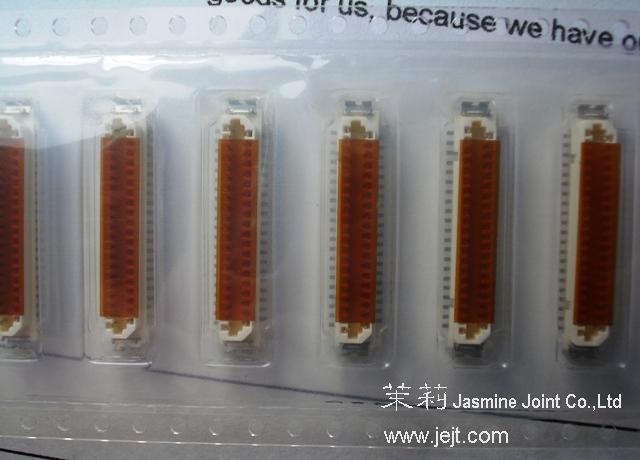 DF9-41S-1V_32__.jpg