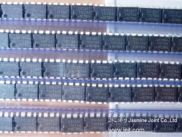 DS1307_.jpg