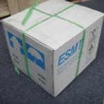 DSC00319.JPG