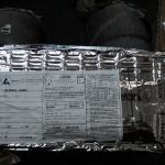 DSC00385.JPG