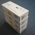 DSC01308.JPG