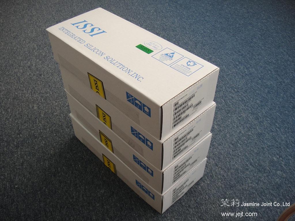 DSC01308.JPG