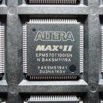 EPM570T100I5N_.jpg