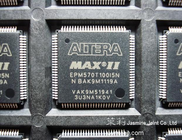 EPM570T100I5N_.jpg