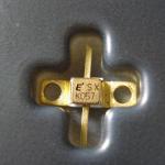 FLK057WG _3_.jpg