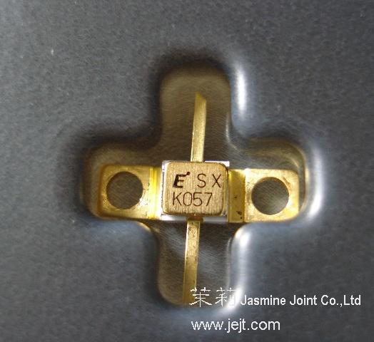 FLK057WG _3_.jpg