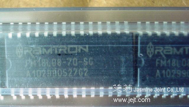 FM18L08-70-S.jpg