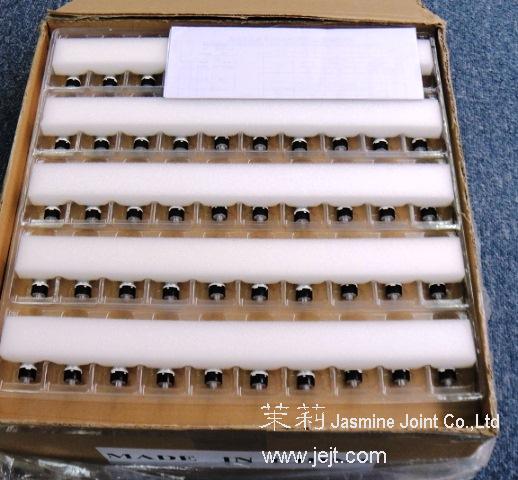 GH1208RC-1230R004-5_0.jpg