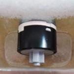 GH1208RC-1230R004-5_0_.jpg