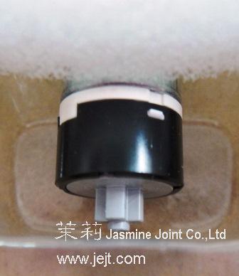 GH1208RC-1230R004-5_0_.jpg