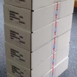 M12L64322A-6TG_004.jpg