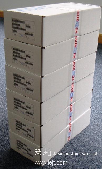 M12L64322A-6TG_004.jpg
