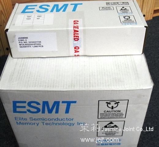 M12L64322A-6TG__001.jpg