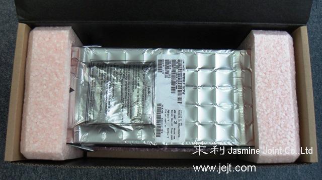MC9S12A128CPVE_3.jpg