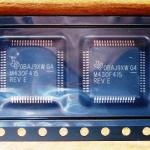 MSP430F415IPMR_.jpg