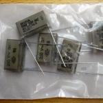 PMR209MC6100M100__.jpg