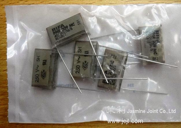 PMR209MC6100M100__.jpg