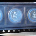 SLF12565T330M2R8-PF_1.jpg