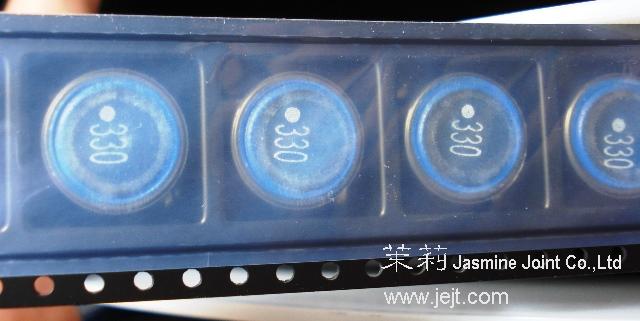 SLF12565T330M2R8-PF_1.jpg
