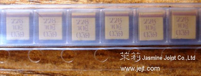 T491B226K010AT_.jpg
