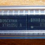 XTR105UA.jpg