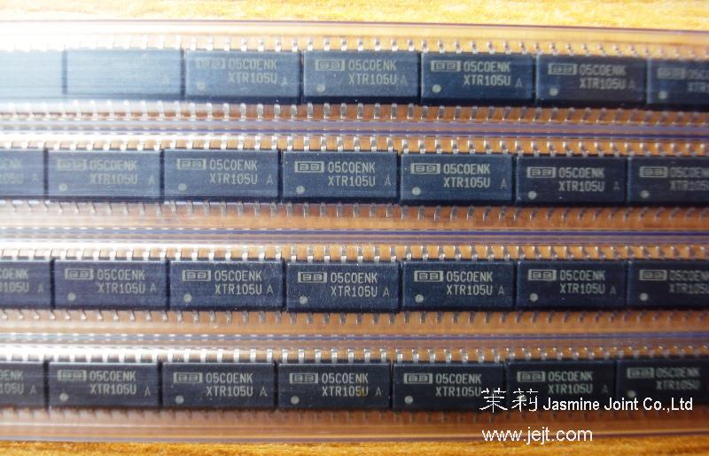 XTR105UA_2.jpg