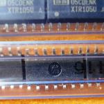 XTR105UA_3.jpg