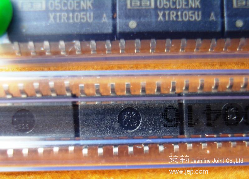 XTR105UA_3.jpg