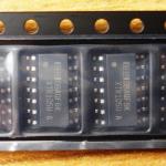 XTR105UA__001.jpg