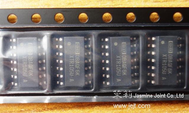 XTR105UA__001.jpg