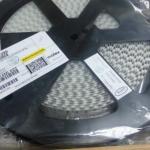 20140417_095616.jpg