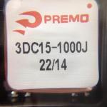 3DC15-1000J.jpg