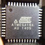 ATMEGA16A-AU.jpg