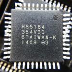 ATMEGA16A-AU_.jpg