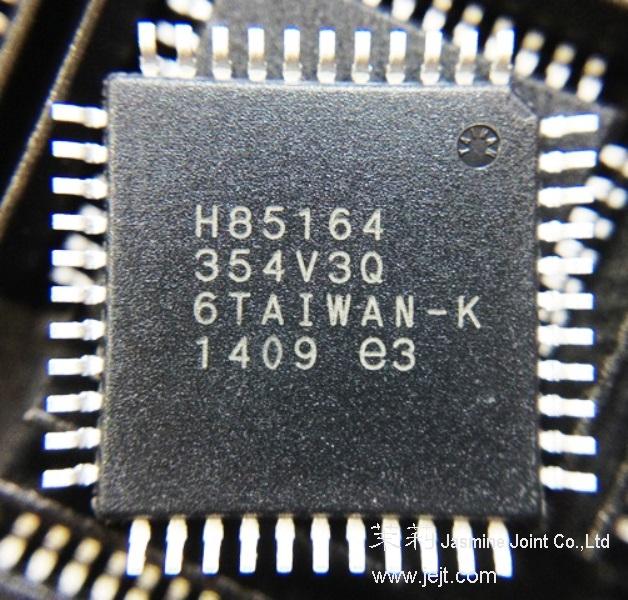 ATMEGA16A-AU_.jpg