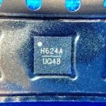 HMC624ALP4ETR_.jpg