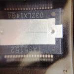 IDT5V9885B-007NLGI_.jpg