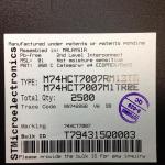 M74HCT7007RM13TR.jpg