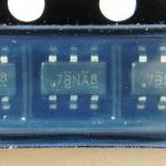 SI3457BDV-T1-E3_.jpg