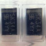 SK34A_.jpg